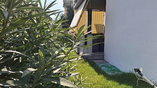 Foto Appartamento in Via Manfredini, Gossolengo Quarto di 124 m² in vendita