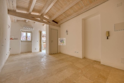 Foto Appartamento a Siracusa Ortigia di 31 m² con 1 locali in vendita