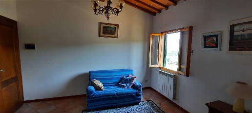 Foto Appartamento a Figline e Incisa Valdarno Gaville di 52 m² con 2 locali