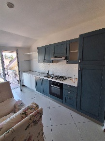 Foto Appartamento a Ponte dell'Olio Centro di 90 m² con 3 locali in vendita