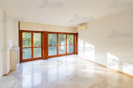 Foto Appartamento in viale Campania  26, Milano Plebisciti - Susa di 122 m²