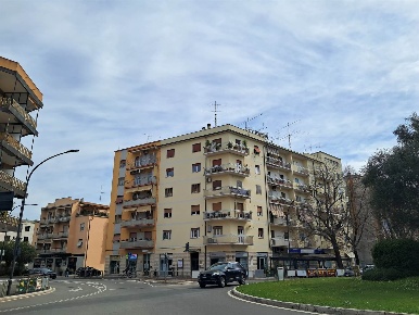 Foto Appartamento in Via Senese 3, Grosseto Cottolengo di 101 m² in vendita