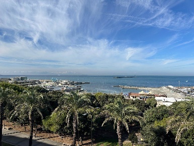 Foto Appartamento a Livorno Stadio di 140 m² con 5 locali in affitto