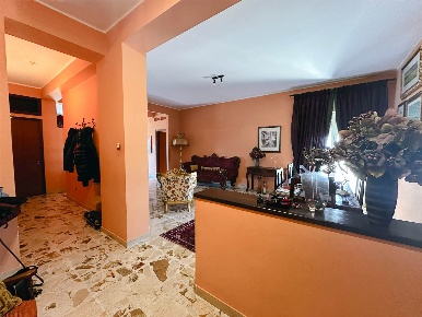 Foto Appartamento in Via Forlanini 3/B, Siracusa Scala Greca - Neapolis