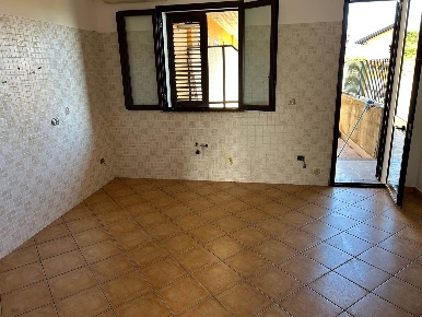 Foto Appartamento in Via Luigi Capuana angolo Via Carrata III, Mascali
