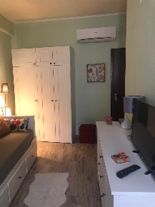 Foto Appartamento a Parma San Leonardo di 22 m² con 1 locali in affitto