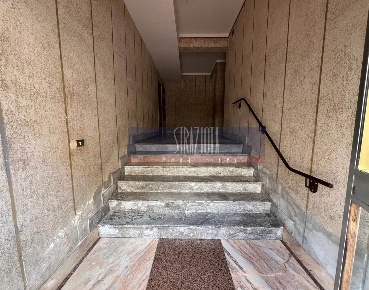 Foto Appartamento in via taormina  24, Modugno di 107 m² con 3 locali