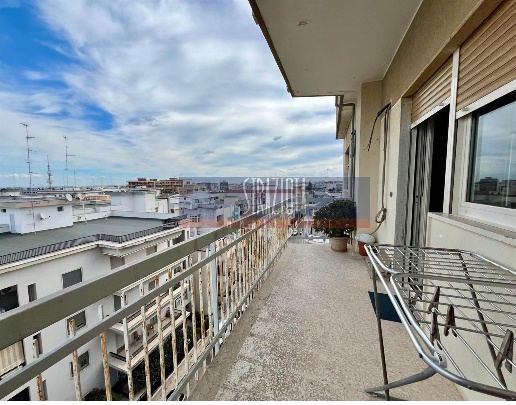 immagine annuncio 10 di 14