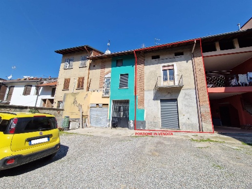 immagine annuncio 1 di 10