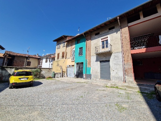 immagine annuncio 3 di 10