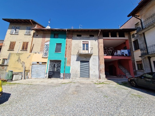 immagine annuncio 4 di 10