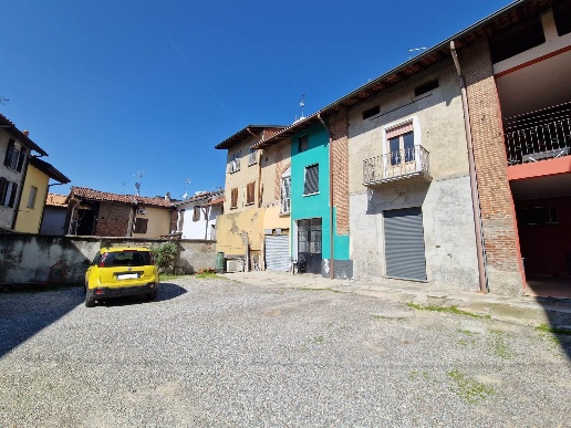 immagine annuncio 5 di 10