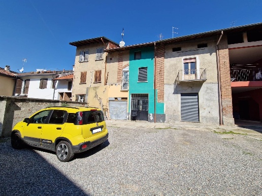 immagine annuncio 8 di 10