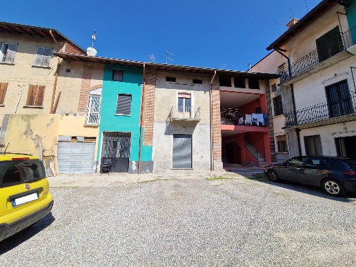 immagine annuncio 9 di 10