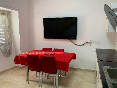 Foto Appartamento a Caserta San Clemente di 45 m² con 2 locali in affitto