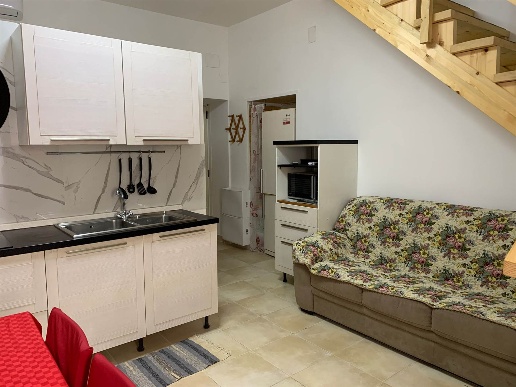 immagine annuncio 3 di 8