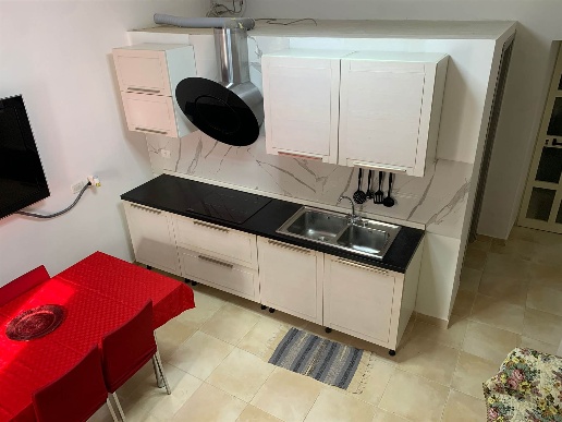 immagine annuncio 4 di 8