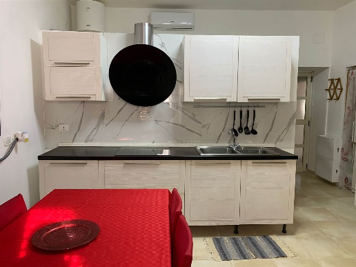 immagine annuncio 6 di 8