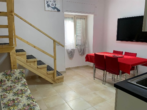 immagine annuncio 7 di 8