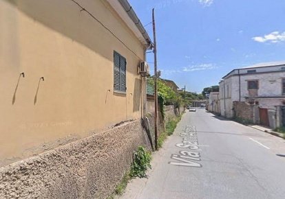 Foto Terreno agricolo a Iglesias Centro di 20000 m² in vendita