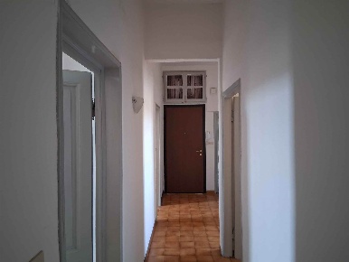Foto Appartamento a Firenze Porta al Prato - San Jacopino di 105 m²