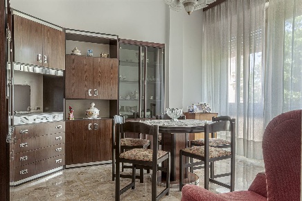 Foto Appartamento a Mantova Anconetta - Gradaro di 65 m² con 2 locali