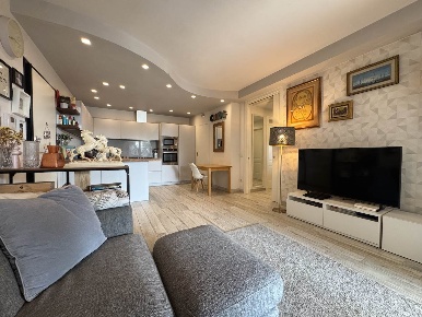 Foto Appartamento a Scandicci Casellina di 75 m² con 4 locali in vendita