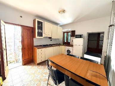 Foto Appartamento a San Marcello Piteglio Castelli, Pescia Nord di 55 m²