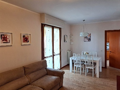 Foto Appartamento a Firenze Ponte di Mezzo - Circondaria di 70 m²
