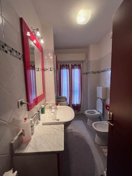 immagine annuncio 5 di 8