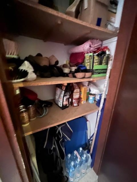 immagine annuncio 6 di 8