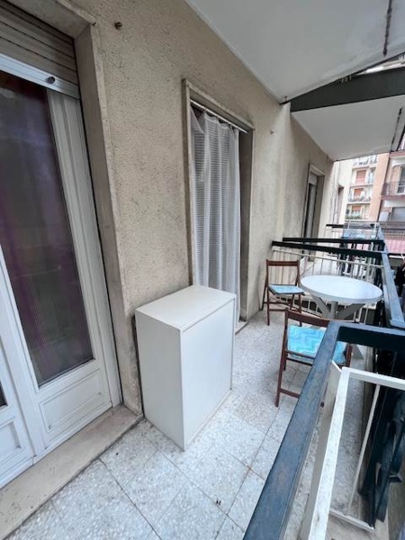 immagine annuncio 7 di 8