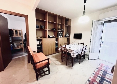 Foto Appartamento a Vallecrosia Centro di 60 m² con 2 locali in vendita