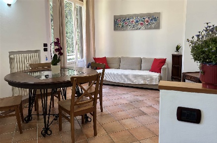 Foto Appartamento a Firenze San Marcellino di 73 m² con 4 locali in vendita