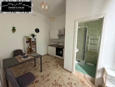 Foto Appartamento a Ostuni Via Ludovico, Corso Umberto I, Vittorio Emanuele