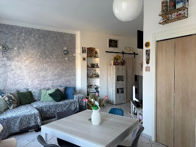 Foto Appartamento a Piombino Centro di 85 m² con 4 locali in vendita