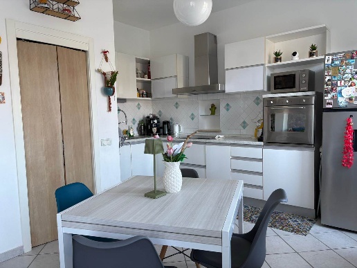 immagine annuncio 1 di 12