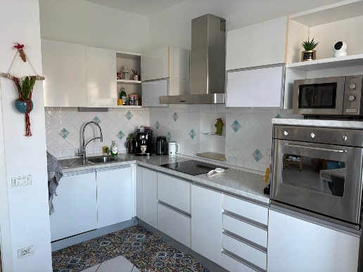 immagine annuncio 2 di 12