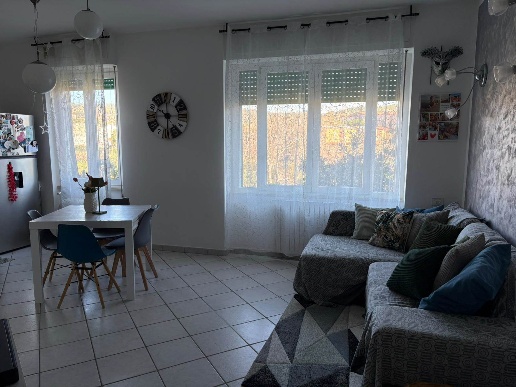 immagine annuncio 4 di 12