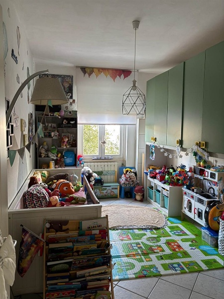 immagine annuncio 8 di 12