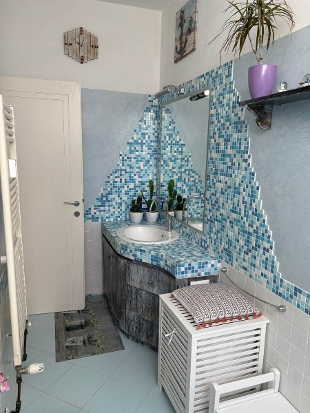 immagine annuncio 10 di 12