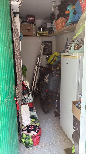 immagine annuncio 11 di 12