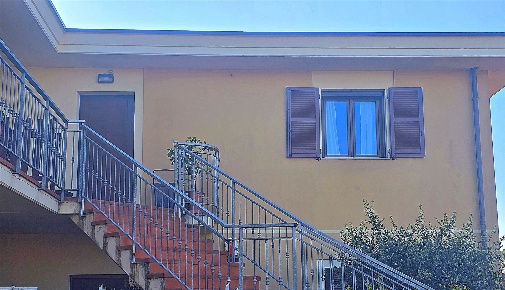 Foto Appartamento in via Romana, Castelfranco di Sotto di 65 m² in vendita