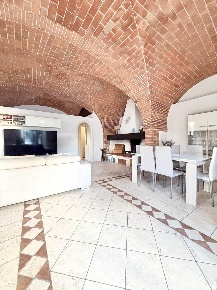 Foto Rustico a Massarosa Pieve a Elici, Montigiano, Gualdo di 1 m²