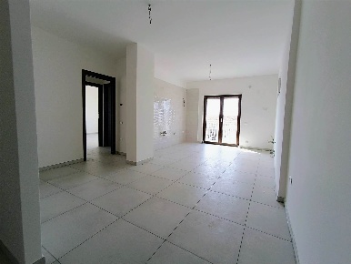 Foto Appartamento a Montecorvino Pugliano Santa Tecla Castelpagano di 75 m²