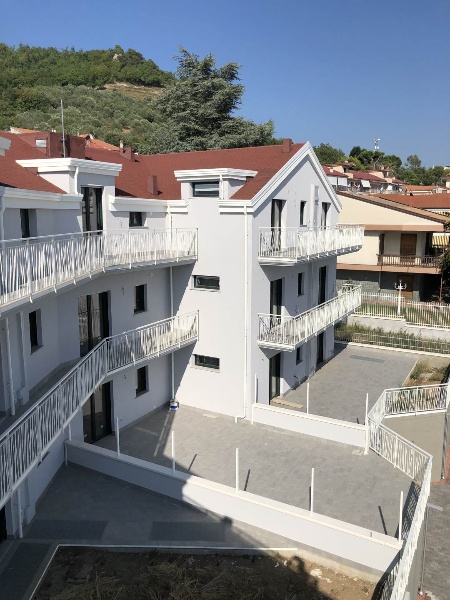 immagine annuncio 11 di 14