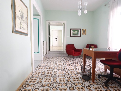 Foto Appartamento in Via Giovanni Amendola 27, Santa Maria Capua Vetere