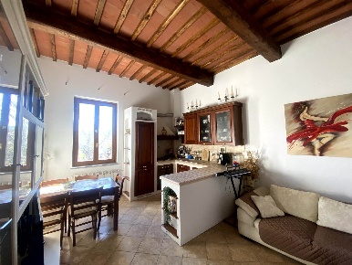 Foto Appartamento a Lastra a Signa di 75 m² con 3 locali in vendita