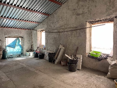 Foto Appartamento a La Spezia Centro Storico di 79 m² con 3 locali