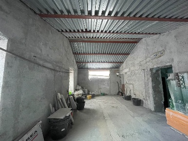 Foto Appartamento a La Spezia Centro Storico di 79 m² con 3 locali